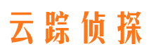 临潼市侦探调查公司